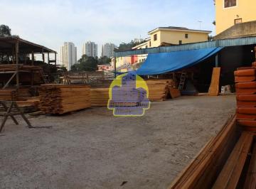 terreno-para-alugar-651-m-por-r-15-434-46-mes-jardim-do-lago-sao-paulo-sp1737061847015jqkpg.jpg · Terreno para alugar, 651 m² por R$ 15.434,46/mês - Jardim do Lago - São Paulo/SP