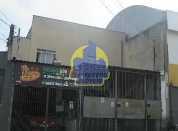 galpao-a-venda-310-m-por-r-1-540-000-city-bussocaba-osasco-sp-ga00291737062473628kngeb.jpg · Galpão à venda, 310 m² por R$ 1.540.000 - City Bussocaba - Osasco/SP - GA0029