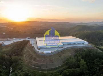 galpao-para-alugar-6190-m-por-r-181-250-00-mes-sao-roque-sao-roque-sp1737061755703fhyww.jpg · Galpão para alugar, 6190 m² por R$ 181.250,00/mês - São Roque - São Roque/SP