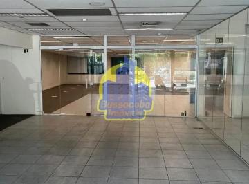 predio-para-alugar-400-m-por-r-50-000-00-mes-centro-osasco-sp1737061663196mjucv.jpg · Prédio para alugar, 400 m² por R$ 50.000,00/mês - Centro - Osasco/SP