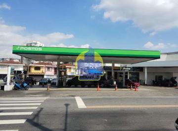 ponto-para-alugar-300-m-por-r-13-000-00-mes-vila-nova-osasco-osasco-sp1737061669075trwj.jpg · Ponto para Venda!  3.800,000,00  OU Locação  300 m² por 13.000/mês R$  - Vila Nova Osasco/SP - PT000