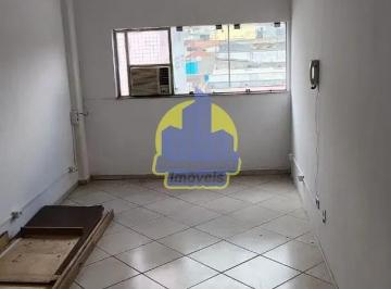 sala-para-alugar-30-m-por-r-1-042-00-mes-centro-osasco-sp1737061863103rekak.jpg · Sala para alugar, 30 m² por R$ 1.042,00/mês - Centro - Osasco/SP