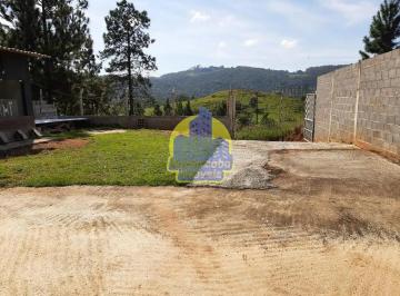 galpao-150-m-venda-por-r-450-000-00-ou-aluguel-por-r-2-500-00-mes-recanto-maravilha-iii-santana-de-parnaiba-sp1737061718004fuwyv.jpg · Galpão, 150 m² - venda por R$ 570.000,00 ou aluguel por R$ 2.500,00/mês - Recanto Maravilha III - Sa