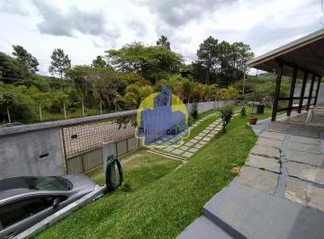 chacara-com-4-dormitorios-a-venda-740-m-por-r-750-000-00-gramado-cotia-sp1737061681890bmygt.jpg · Chácara com 4 dormitórios à venda, 740 m² por R$ 750.000,00 - Gramado - Cotia/SP