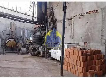 galpao-a-venda-900-m-por-r-8-900-000-butanta-sao-paulo-sp-ga00731737062125064altpf.jpg · Galpão à venda, 900 m² por R$ 8.900.000 - Butantã - São Paulo/SP - GA0073