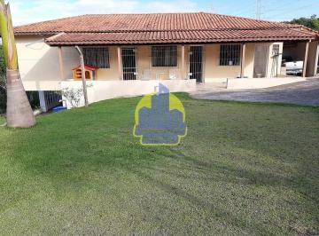 chacara-a-venda-16300-m-por-r-950-000-00-sorocamirim-ibiuna-sp1737061744073kgsfo.jpg · Chácara à venda, 16300 m² por R$ 950.000,00 - Sorocamirim - Ibiúna/SP