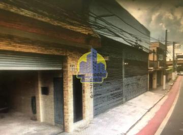 galpao-para-alugar-287-m-por-r-15-383-33-mes-bussocaba-osasco-sp1737062709080vfyhn.jpg · Galpão para alugar, 287 m² por R$ 15.383,33/mês - Bussocaba - Osasco/SP