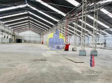 galpao-para-alugar-7-m-por-r-100-000-mes-jardim-belval-barueri-sp-ga00491737062334493ipunj.jpg · Galpão para alugar, 7 m² por R$ 100.000/mês - Jardim Belval - Barueri/SP - GA0049
