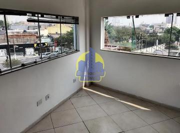 sala-para-alugar-35-m-por-r-1-400-00-mes-centro-osasco-sp1737061875336olrez.jpg · Sala para alugar, 35 m² por R$ 1.400,00/mês - Centro - Osasco/SP