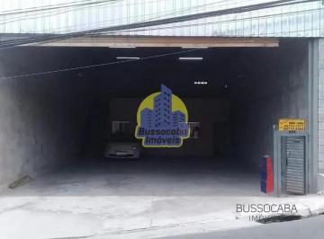 galpao-para-alugar-213-m-por-r-9-867-50-mes-vila-yolanda-osasco-sp1737062556719xname.jpg · Galpão para alugar, 213 m² por R$ 9.867,50/mês - Vila Yolanda - Osasco/SP