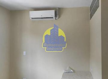 sala-para-alugar-30-m-por-r-1-700-00-mes-umuarama-osasco-sp1737061925863yrvgq.jpg ·  Sala Comercial para Locação! 1.400,00 I UmuaramaOsasco/SP I CÓDIGO: SA0021_BUSSOC