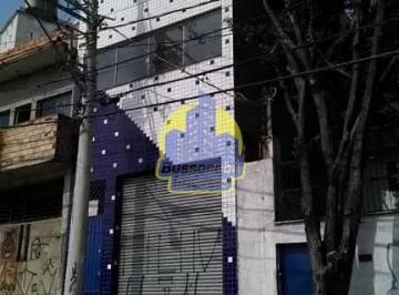 predio-a-venda-450-m-por-r-1-200-000-novo-osasco-osasco-sp-pr00081737061917068dhxxq.jpg · Prédio à venda, 450 m² por R$ 1.200.000 - Novo Osasco - Osasco/SP - PR0008