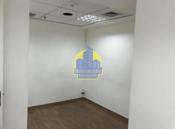 sala-para-alugar-40-m-por-r-3-630-00-mes-alphaville-industrial-barueri-sp1737061759059qvlui.jpg · Sala para alugar, 40 m² por R$ 3.630,00/mês - Alphaville Industrial - Barueri/SP