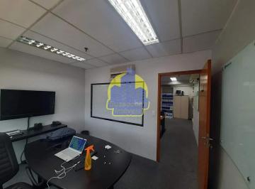 sala-para-alugar-34-m-por-r-5-761-19-mes-alphaville-12-santana-de-parnaiba-sp1737061795234eehcz.jpg · Sala para alugar, 34 m² por R$ 5.761,19/mês - Alphaville 12 - Santana de Parnaíba/SP