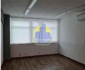 sala-117-m-venda-por-r-1-865-000-00-ou-aluguel-por-r-9-322-00-mes-cidade-moncoes-sao-paulo-sp1737062056340rikzu.jpg · Sala, 117 m² - venda por R$ 1.865.000,00 ou aluguel por R$ 9.322,00/mês - Cidade Monções - São Paulo