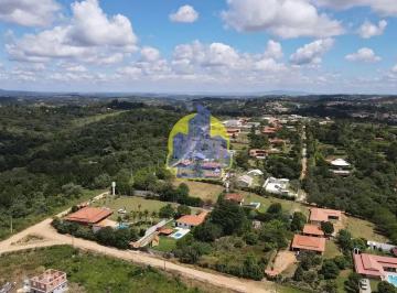 chacara-com-3-dormitorios-a-venda-2000-m-por-r-750-000-00-reneville-mairinque-sp1737061769003rfbem.jpg · Chácara com 3 dormitórios à venda, 2000 m² por R$ 750.000,00 - Reneville - Mairinque/SP