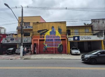 whatsapp-image-2025-12-05-at-15-39-17-121764960212103.jpeg · Galpão Comercial de 150 m² para Locação!R$ 7.000/mês  I  Umuarama, Osasco/SP I CÓDIGO: CA0841_BUSSOC