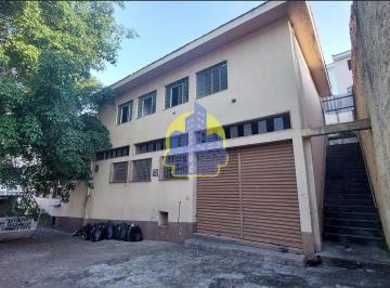 predio-para-alugar-500-m-por-r-15-902-90-mes-jardim-gilda-maria-sao-paulo-sp1737061728370jonou.jpg · Prédio para alugar, 500 m² por R$ 15.902,90/mês - Jardim Gilda Maria - São Paulo/SP