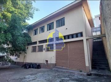 predio-para-alugar-500-m-por-r-15-902-90-mes-jardim-gilda-maria-sao-paulo-sp1737061728370jonou.jpg · Prédio para alugar, 500 m² por R$ 15.902,90/mês - Jardim Gilda Maria - São Paulo/SP