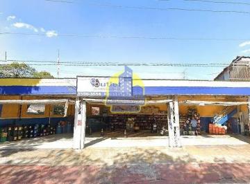 galpao-031743452898505.jpg · Galpão à venda, 240 m² por R$ 700.000,00 - Rio Pequeno - São Paulo/SP