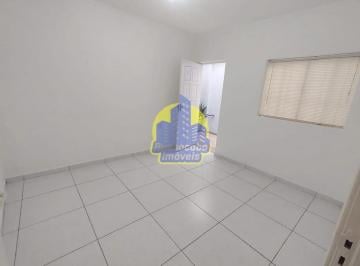 sala-para-alugar-16-m-por-r-1-200-00-mes-centro-osasco-sp1737062289508poakd.jpg · Sala para alugar, 16 m² por R$ 1.200,00/mês - Centro - Osasco/SP