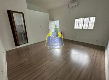 sala-para-alugar-40-m-por-r-3-651-88-mes-vila-silva-ribeiro-carapicuiba-sp1737061734617nnguf.jpg · Sala para alugar, 40 m² por R$ 3.651,88/mês - Vila Silva Ribeiro - Carapicuíba/SP