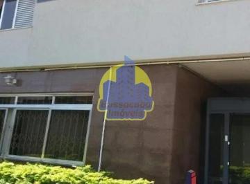 predio-a-venda-por-r-3-000-000-vila-osasco-osasco-sp-pr00021737061962429tvcmb.jpg · Prédio à venda por R$ 3.000.000 - Vila Osasco - Osasco/SP - PR0002