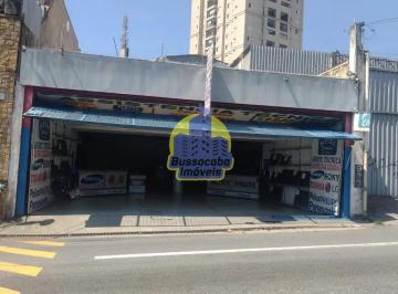 whatsapp-image-2025-02-21-at-10-49-43-21740146440820.jpeg · Galpão / Barracão à venda, Centro, Osasco, SP