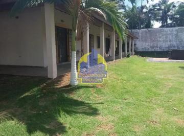 chacara-com-4-dormitorios-a-venda-1000-m-por-r-390-000-vila-parque-fluvial-itanhaem-sp-ch00071737062008687sobrr.jpg · Chácara com 4 dormitórios à venda, 1000 m² por R$ 390.000 - Vila Parque Fluvial - Itanhaém/SP-CH0007