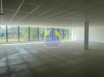 predio-para-alugar-605-m-por-r-75-917-34-mes-centro-osasco-sp1737061826719qdsrg.jpg · Prédio para alugar, 605 m² por R$ 75.917,34/mês - Centro - Osasco/SP
