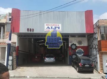 galpao-a-venda-394-m-por-r-2-500-000-00-baronesa-osasco-sp1737061982038kqvsd.jpg · Galpão à venda, 394 m² por R$ 2.500.000,00 - Baronesa - Osasco/SP