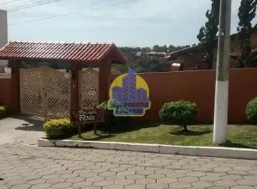 chacara-com-3-dormitorios-a-venda-2781-m-por-r-1-590-000-00-condominio-porta-do-sol-mairinque-sp1737061833569ybhpo.jpg ·  Chácara à venda no Condomínio Porta do Sol  Mairinque/SP I R$ 1.690.000   2.781 m² de terreno   Cód