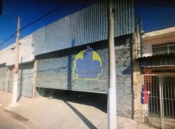 galpao-a-venda-232-m-por-r-2-000-000-centro-osasco-sp-ga00231737062485922aiirc.jpg · Galpão à venda, 232 m² por R$ 2.000.000 - Centro - Osasco/SP - GA0023