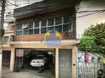 galpao-a-venda-246-m-por-r-1-800-000-bussocaba-osasco-sp-ga00261737062540026erocb.jpg · Galpão à venda, 246 m² por R$ 1.800.000 - Bussocaba - Osasco/SP - GA0026