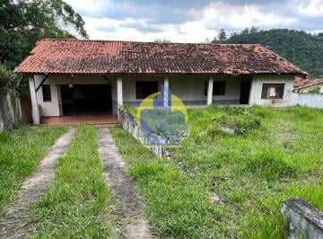 chacara-com-3-dormitorios-a-venda-4400-m-por-r-1-000-000-chacaras-monte-serrat-itapevi-sp1737061713371ifpvh.jpg · Chácara com 3 dormitórios à venda, 4400 m² por R$ 1.200.000 - Chácaras Monte Serrat - Itapevi/SP