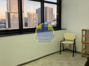 sala-para-alugar-32-m-por-r-2-215-00-mes-centro-osasco-sp1737061884469aqamr.jpg · Sala para alugar, 32 m² por R$ 2.215,00/mês - Centro - Osasco/SP
