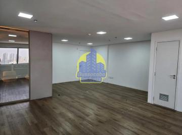 sala-53-m-venda-por-r-390-000-00-ou-aluguel-por-r-2-900-00-mes-vila-yara-osasco-sp1737061681125sozxb.jpg · Sala, 53 m² - venda por R$ 390.000,00 - Vila Yara - Osasco/SP