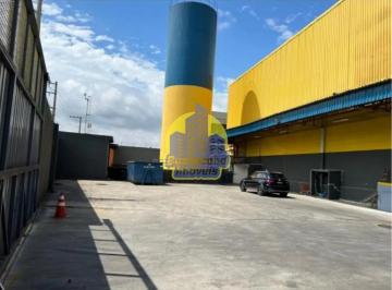 galpao-4500-m-venda-por-r-25-000-000-00-ou-aluguel-por-r-129-564-13-mes-itapevi-itapevi-sp1737061949427nxtkz.jpg · Galpão, 4500 m² - venda por R$ 25.000.000,00 ou aluguel por R$ 129.564,13/mês - Itapevi - Itapevi/SP