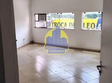 sala-para-alugar-38-m-por-r-1-458-00-mes-centro-osasco-sp1737062360473nldrg.jpg · Sala para alugar, 38 m² por R$ 1.458,00/mês - Centro - Osasco/SP