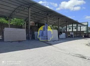 galpao-a-venda-621-m-por-r-2-300-000-00-jardim-california-barueri-sp1737061820652deurr.jpg · Galpão à venda, 621 m² por R$ 2.300.000,00 - Jardim Califórnia - Barueri/SP