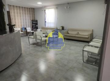 sala-para-alugar-36-m-por-r-2-700-00-mes-bela-vista-osasco-sp1737061775921jidyk.jpg · Sala para alugar, 36 m² por R$ 2.700,00/mês - Bela Vista - Osasco/SP
