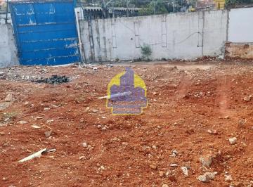 terreno-para-alugar-514-m-por-r-15-357-32-mes-jardim-do-lago-sao-paulo-sp1737061833838qwflr.jpg · Terreno para alugar, 514 m² por R$ 15.357,32/mês - Jardim do Lago - São Paulo/SP