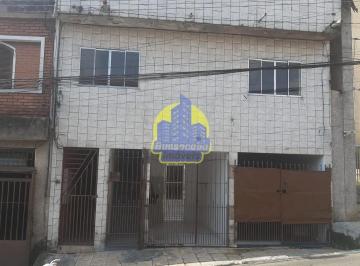 casa-com-1-dormitorio-para-alugar-60-m-por-r-852-00-mes-novo-osasco-osasco-sp1737063469265epuaq.jpg · Casa com 1 dormitório para alugar, 60 m² por R$ 968,00/mês ou R$ 560.000,00 - Novo Osasco - Osasco/S