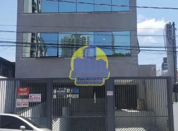 predio-1208-m-venda-por-r-9-000-000-00-ou-aluguel-por-r-70-000-00-mes-centro-osasco-sp1737061796107xdhiw.jpg · Prédio, 1208 m² - venda por R$ 9.000.000,00 ou aluguel por R$ 70.000,00/mês - Centro - Osasco/SP