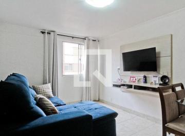 Apartamento · 70m² · 2 Quartos · Apartamento à Venda - Casa Verde, 2 Quartos, 70 m² - São Paulo