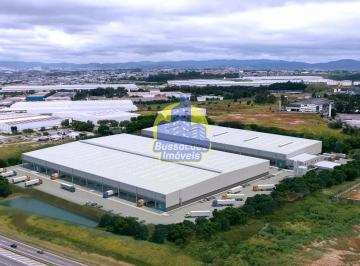 galpao-para-alugar-3771-m-por-r-142-700-mes-guarulhos-guarulhos-sp1737061745604bryqx.jpg · Galpão para alugar, 3771 m² por R$ 142.700/mês - Guarulhos - Guarulhos/SP