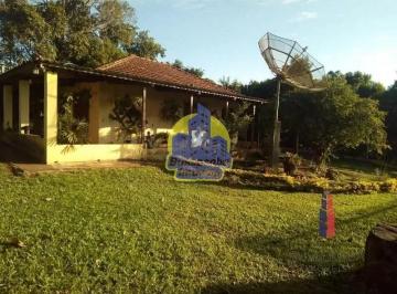 chacara-com-2-dormitorios-a-venda-1-m-por-r-420-000-00-tupy-itapetininga-sp1737061956606hmwxy.jpg · Chácara com 2 dormitórios à venda, 1 m² por R$ 420.000,00 - Tupy - Itapetininga/SP
