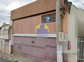 galpao-560-m-venda-por-r-1-850-000-00-ou-aluguel-por-r-16-853-60-mes-bussocaba-osasco-sp1737062449977crahx.jpg · Galpão à Venda!R$ 2.200.000 OU Locação!R$ 18.000/mês I CÓDIGO: BA0074_BUSSOC