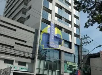 sala-a-venda-28-m-por-r-230-000-00-centro-osasco-sp1737062286843lcyxw.jpg · Sala à venda, 28 m² por R$ 230.000,00 - Centro - Osasco/SP