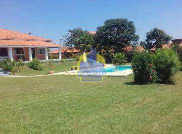 whatsapp-image-2025-03-25-at-15-32-581742927604034.jpeg · Chácara à venda, Recanto dos Bandeirantes, Porto Feliz, SP